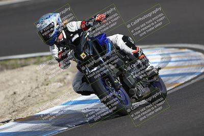 media/Mar-06-2025-YCRS ChampSchool (Thu) [[4f1e595087]]/Faster Group/Session 4 (Turn 6)/